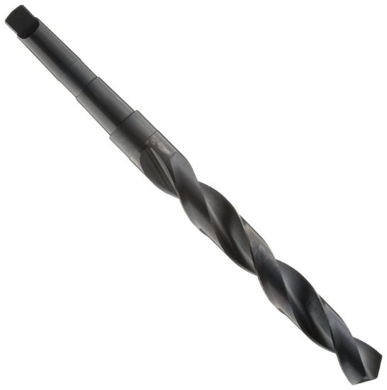 Picture of HSS Taper Shank Drill Bit 14 mm