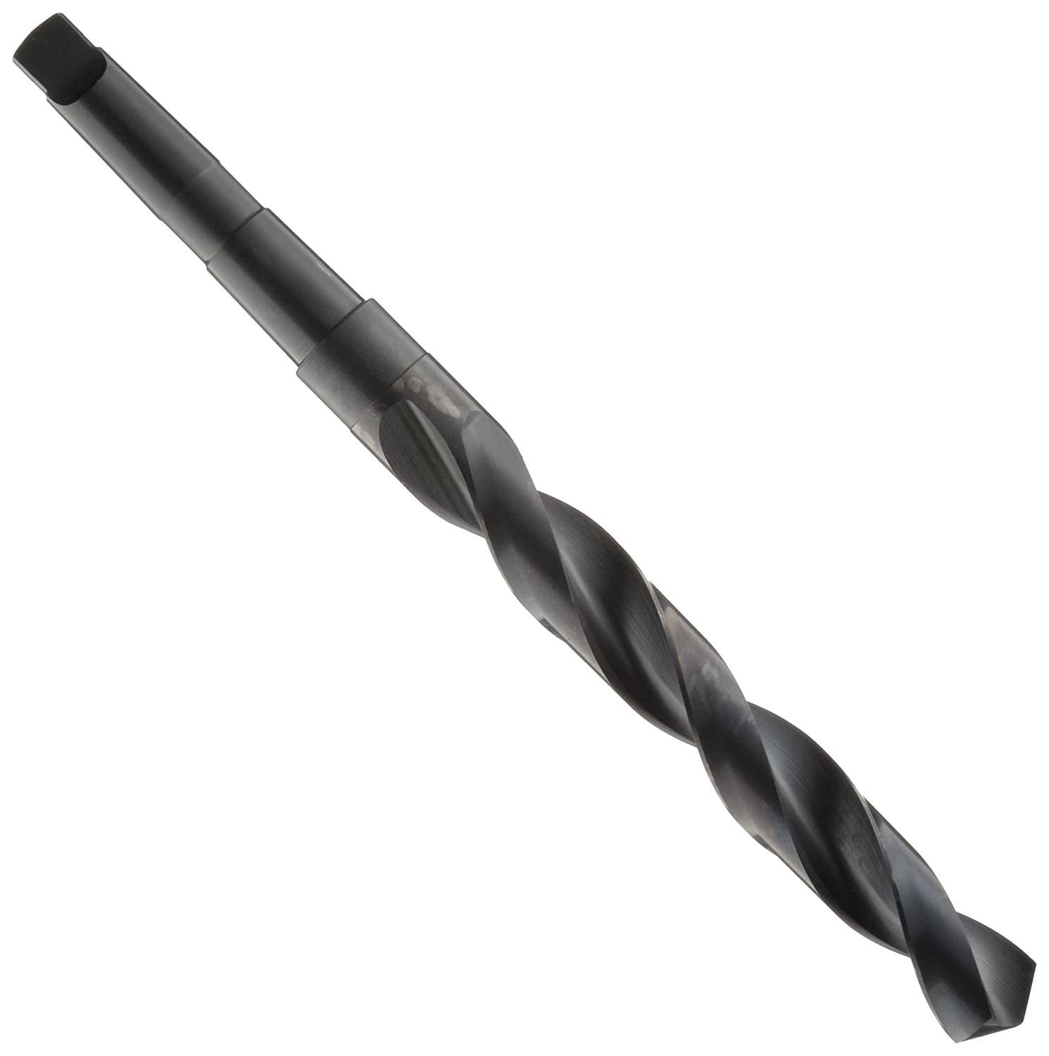 HSS Taper Shank Drill Bit 18 mm Online Hardware Store in Nepal Buy Construction Building Materials Hamro Nirman