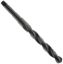 Picture of HSS Taper Shank Drill Bit 21.5 mm