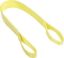 Picture of Flat Nylon Slings 10T X 6 Mtr
