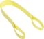 Picture of Flat Nylon Slings 3T X 6 Mtr