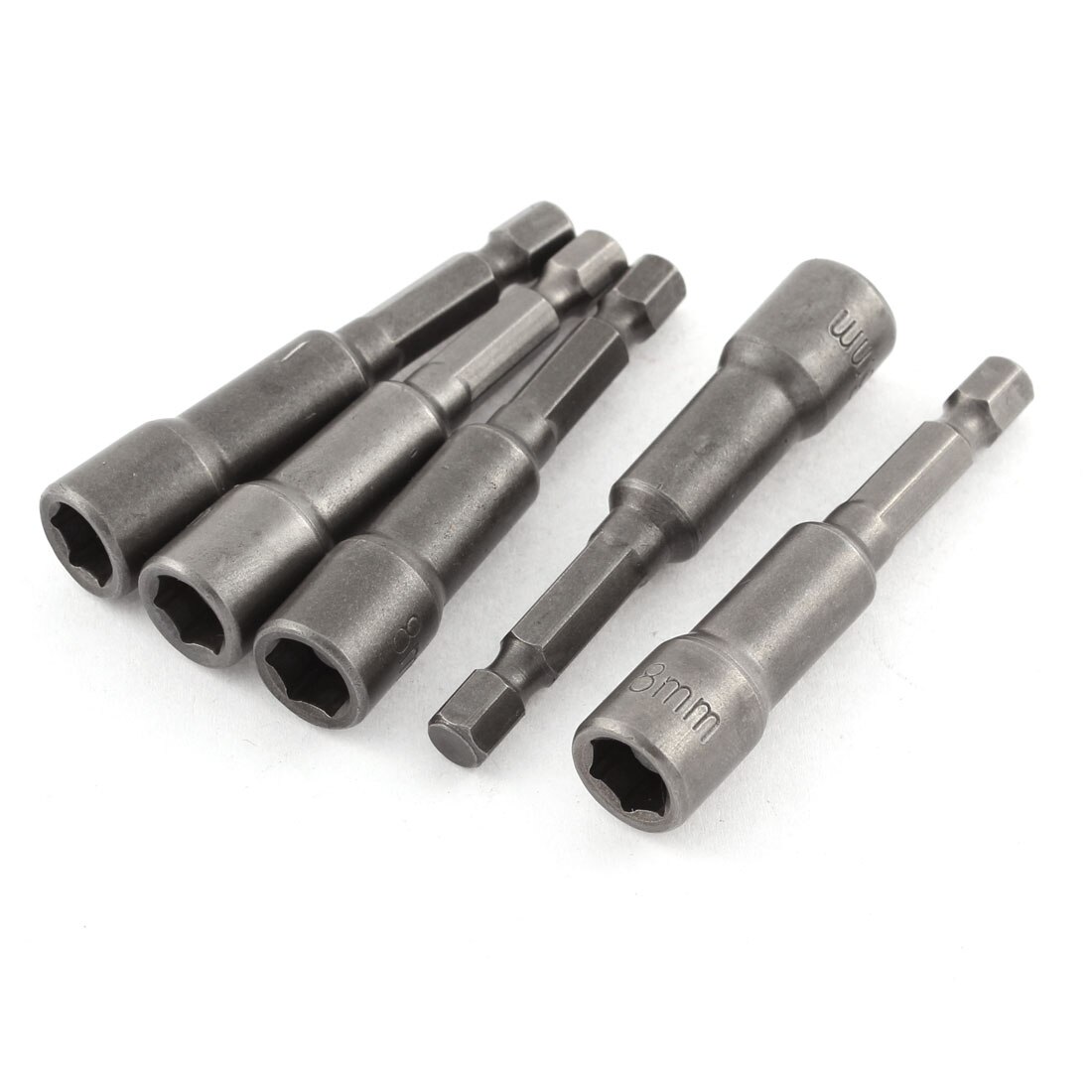 Nut Setter Socket 8 mm Online Hardware Store in Nepal Buy