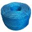 Picture of Poly Propylene Ropes 12mm