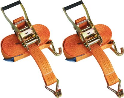 Picture of Ratchet Lashing 2"*10M