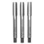 Picture of Totem Tap Set 12 mm