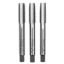 Picture of Totem Tap Set 18 mm