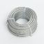 Picture of Wire Ropes 6 X 19 FMC Ungalvanized 10 mm