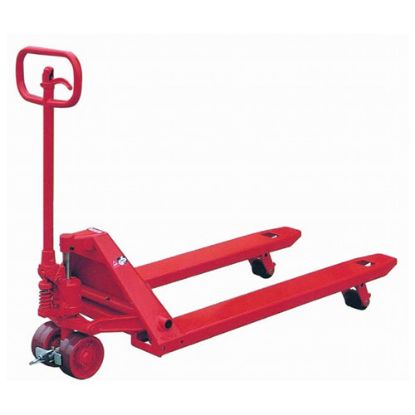 Picture of Hand Pallet Truck Vitali 2.5 Ton