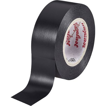 Picture of PVC Tape Black