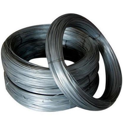 Picture of TATA: Binding Wire 20 Gauge 25KG