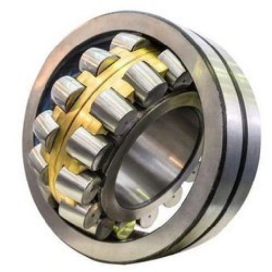 Picture of ARB Spherical Roller Bearing 22319