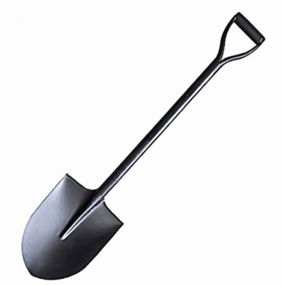 Picture of Shovel