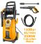 Picture of iNGCO: Pressure Washer: 2500W
