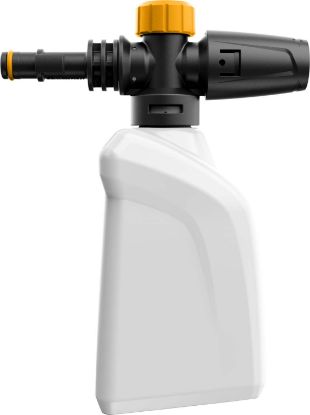 Picture of iNGCO: Foam Producer: 400ML