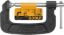 Picture of G Clamp: 6"/150MM