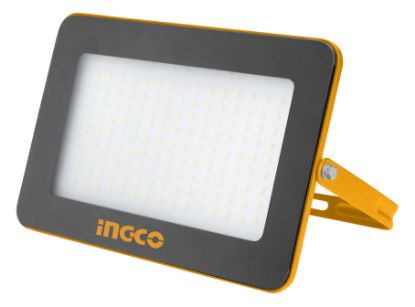 Picture of LED Flood Light: 30W