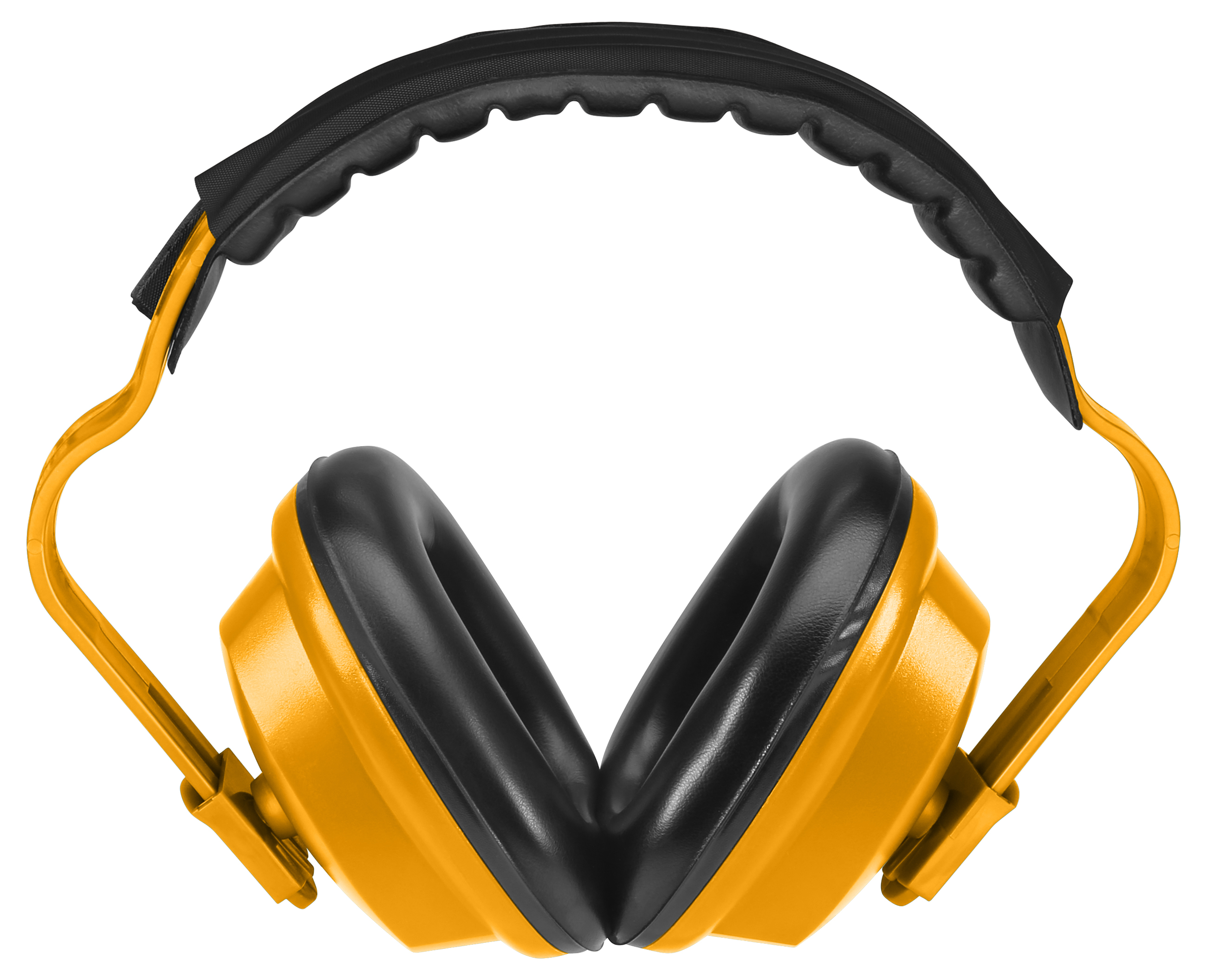 Earmuff - Online Hardware Store in Nepal | Buy Construction & Building ...