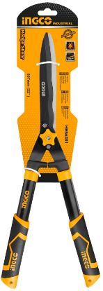Picture of Hedge Shear: 557MM