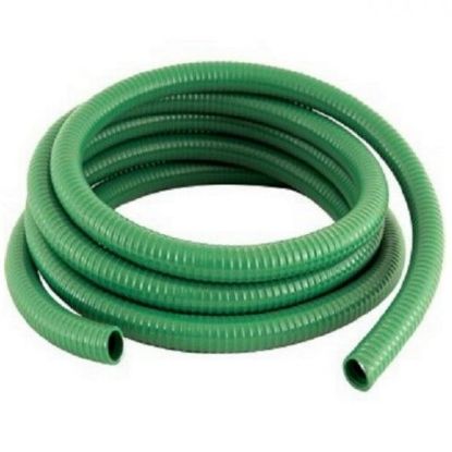 Picture of Suction Pipe 3 Inch
