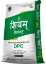 Picture of Shivam Cement (OPC)-50KG