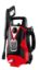 Picture of Electric Pressure Washer: 1500W