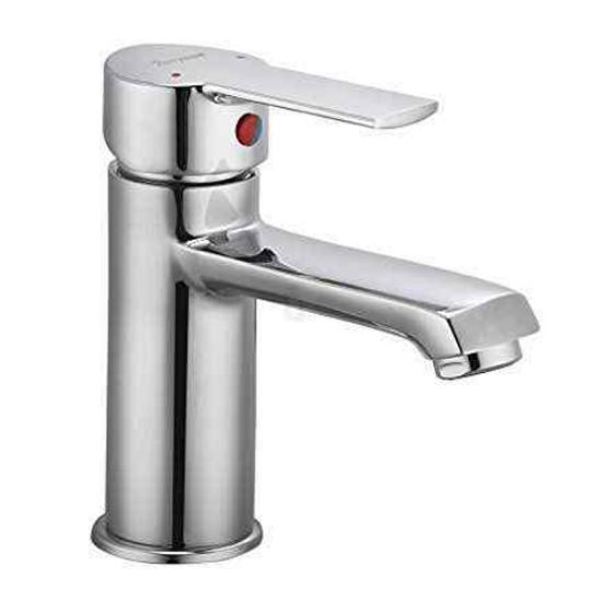 Picture of Crust Basin Mixer Without Popup