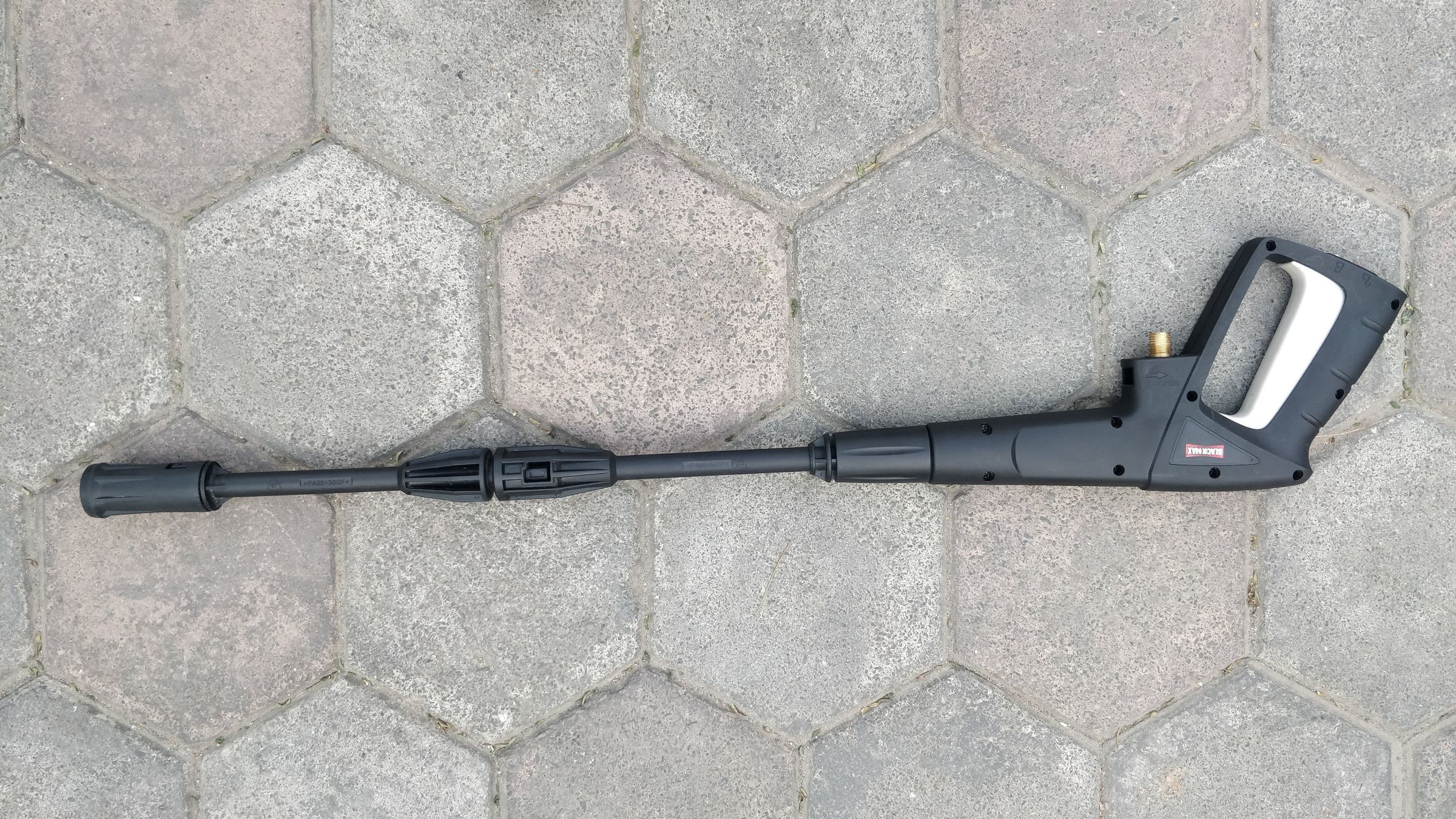 Electric Pressure Washer 1500W Online Hardware Store in Nepal Buy