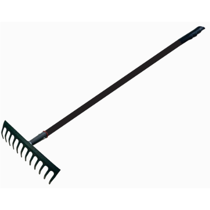 Picture of Garden Rake