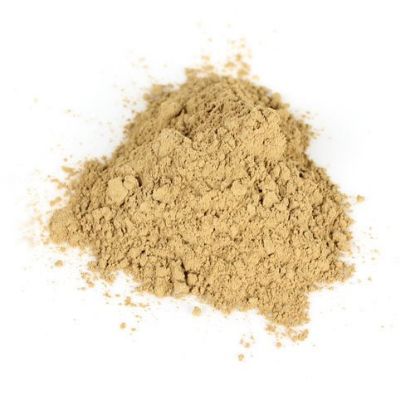 Picture of Bentonite Powder: 40KG