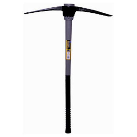 Picture of Pick Axe 1.8 Kg Cp10