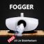 Picture of Fogger