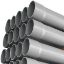 Picture of Panchakanya: PVC Pipe Class D 60mm