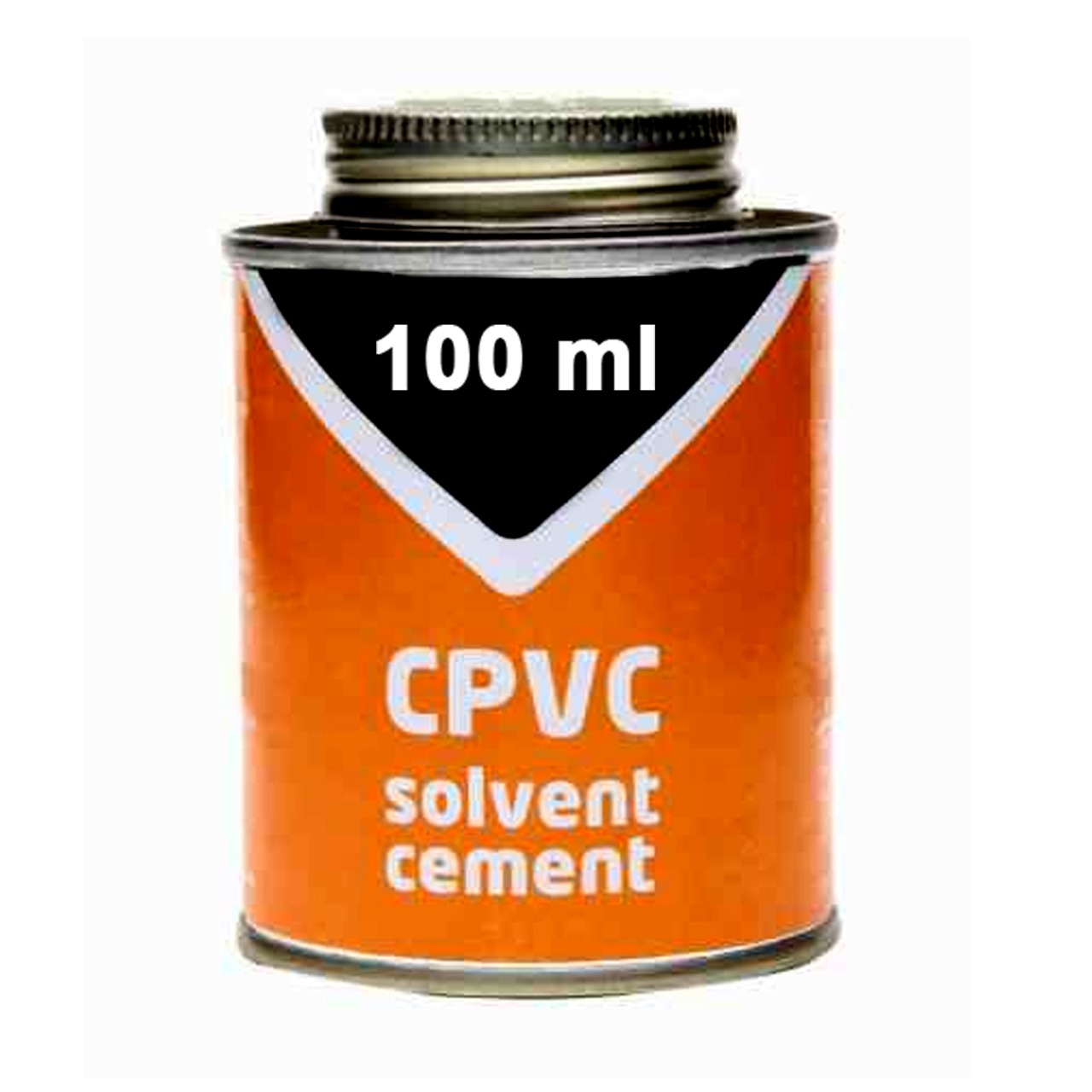 CPVC Solvent Cement 100ml Online Hardware Store in Nepal Buy