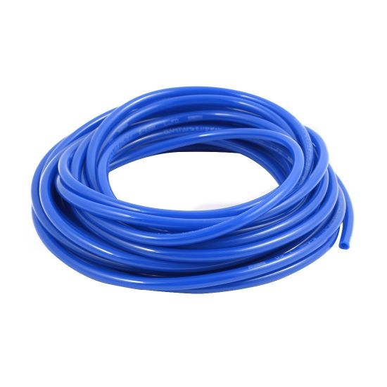 Picture of Compressor Hose Pipe