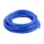 Picture of Compressor Hose Pipe