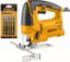 Picture of Jig Saw: 650W