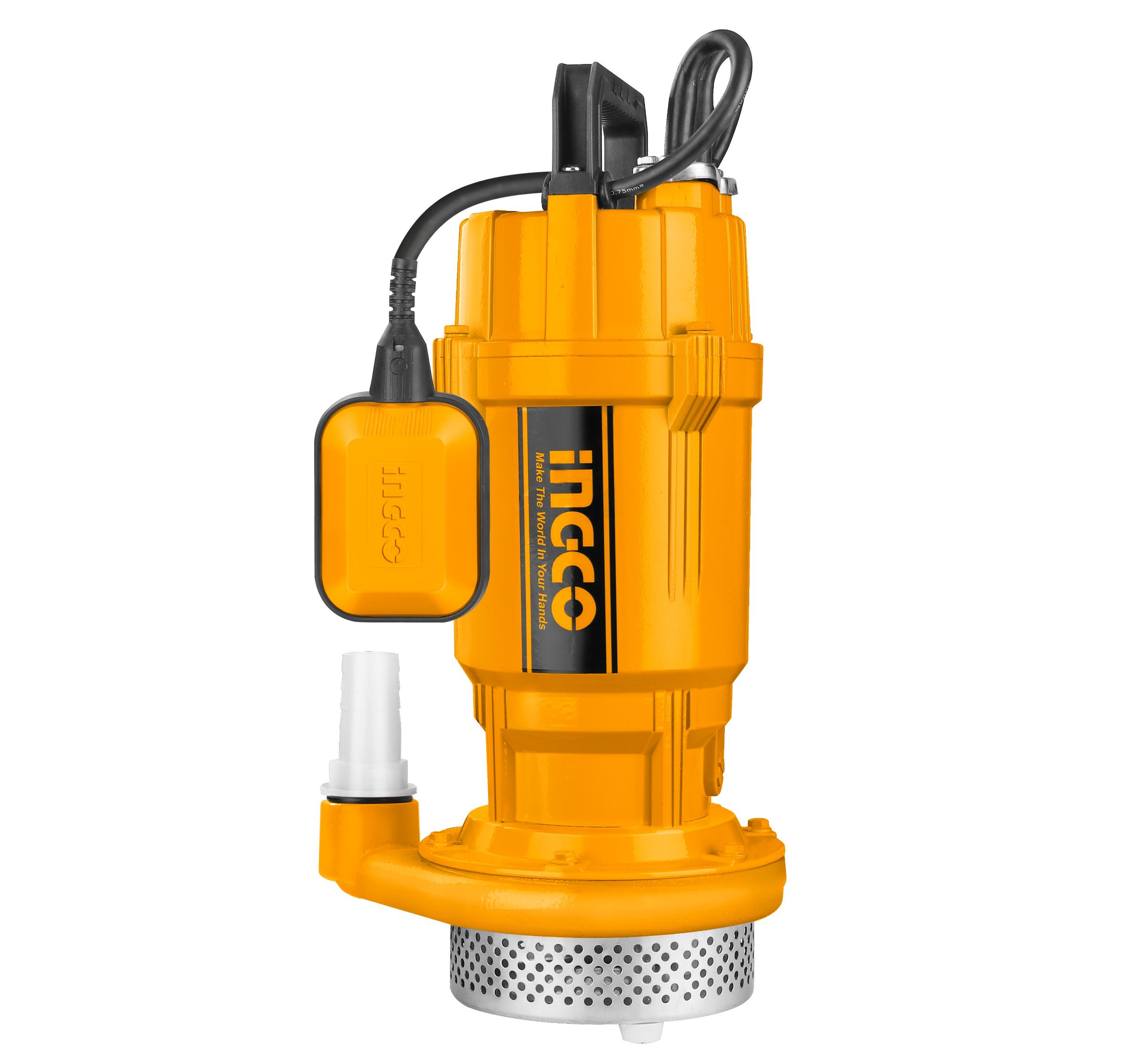 Submersible pump online shop shopping
