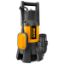 Picture of iNGCO: Submersible Pump: 1.5HP
