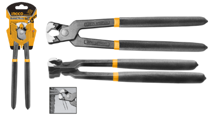 Picture of iNGCO: Rabbet Pliers: 9"