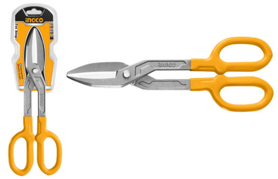 Picture of iNGCO: Tin Snip: 12"