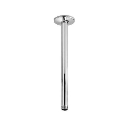 Picture of PARRYWARE: Shower Arm: Ceiling: 100 MM (T9801A1)