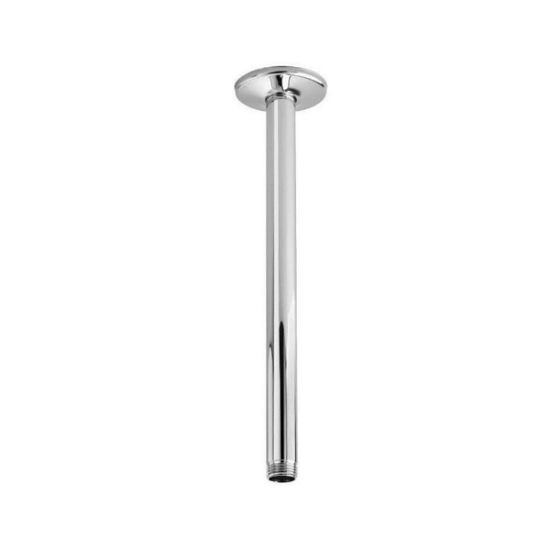Picture of PARRYWARE: Shower Arm: Ceiling: 100 MM (T9801A1)