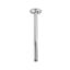 Picture of PARRYWARE: Shower Arm: Ceiling: 100 MM (T9801A1)