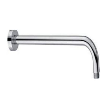 Picture of PARRYWARE: Shower Arm: Long: 24 Inch (T9999A1)