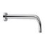 Picture of PARRYWARE: Shower Arm: Wall Mounted: 15 Inch (T9802A1)