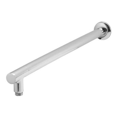 Picture of PARRYWARE: Shower Arm: Long: 24 Inch (T9949A1)