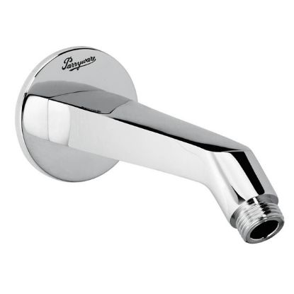 Picture of PARRYWARE: Shower Arm: Square: 7 Inch (T9955A1)