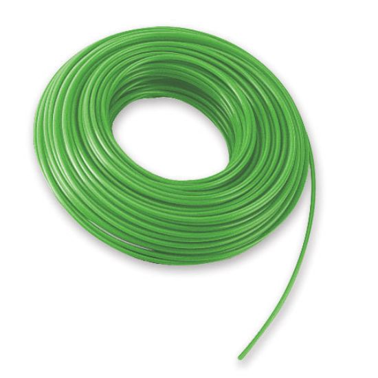 Nylon Spool Line For Grass Trimmer ISP: 2 Ft.