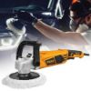 Picture of Angle Polisher: 1400W