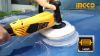 Picture of Angle Polisher: 1400W